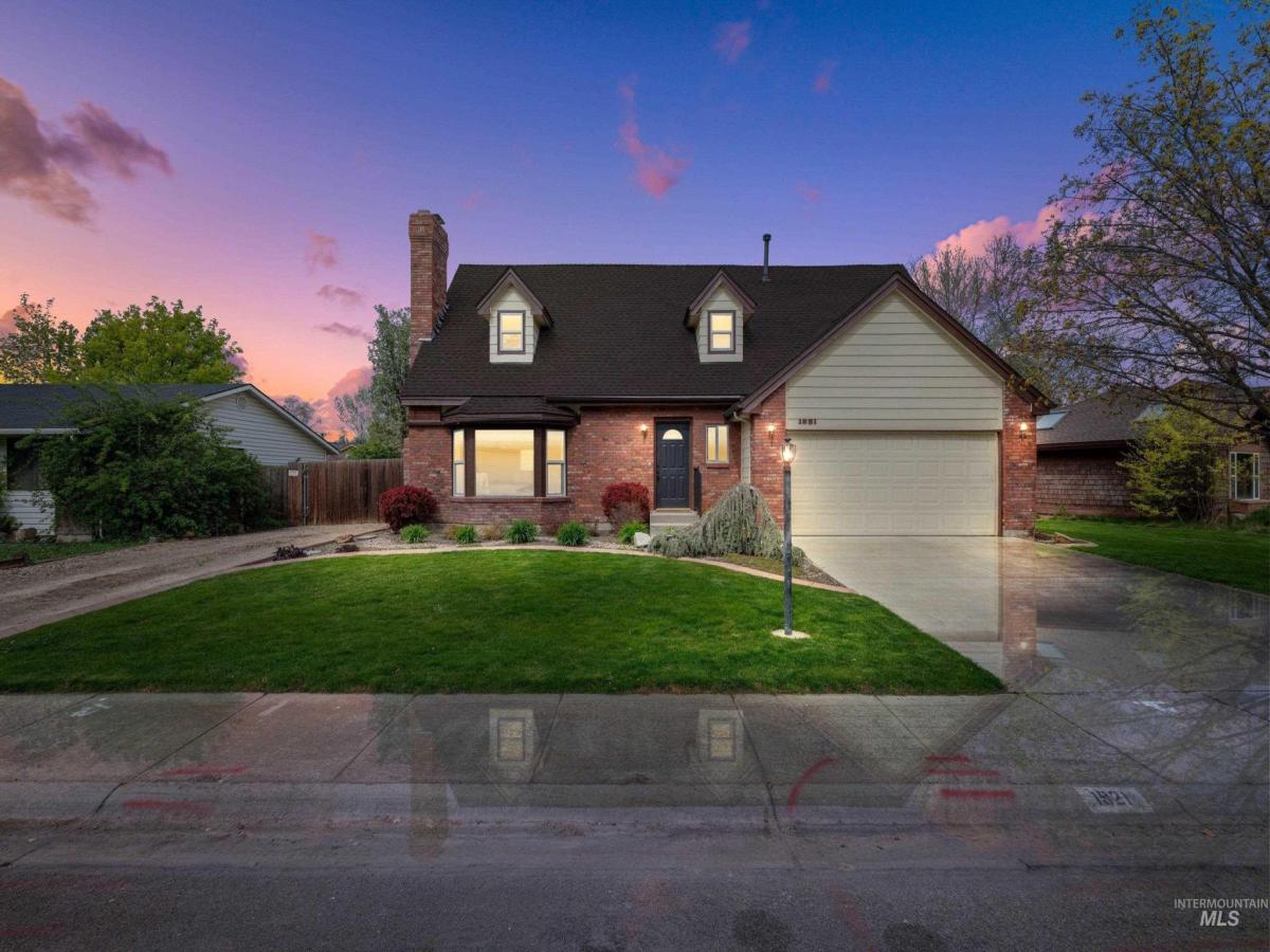 MLS #98982051 image #0