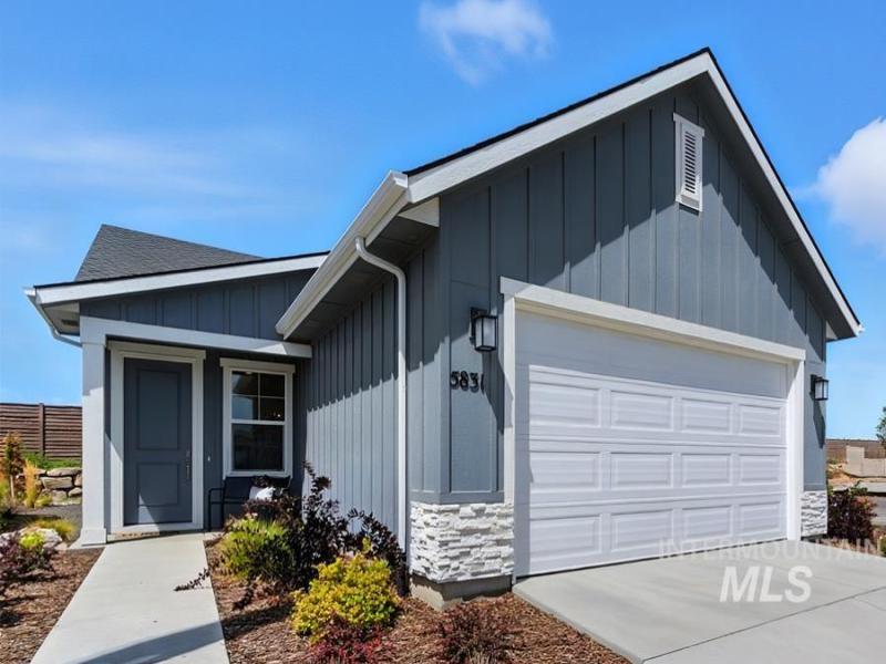 MLS #98982055 image #0