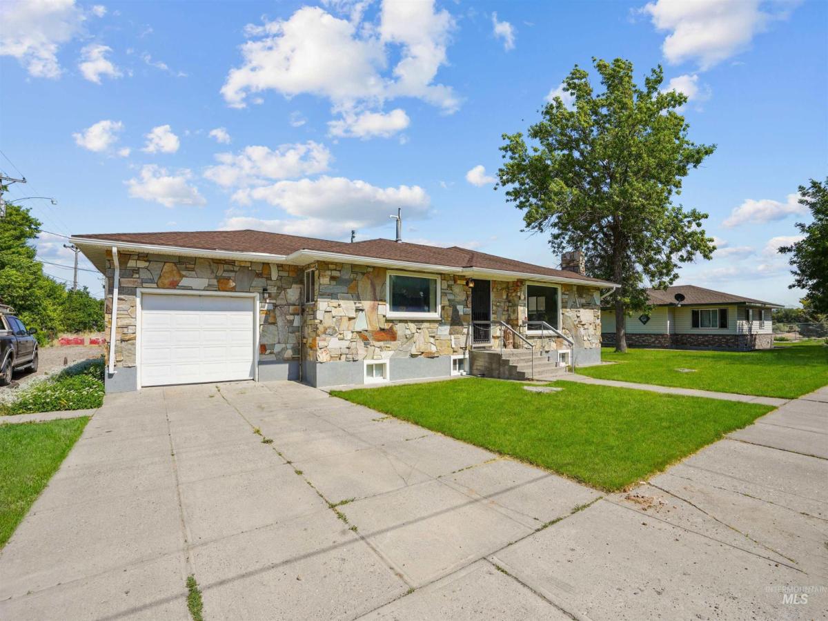 MLS #98982064 image #0