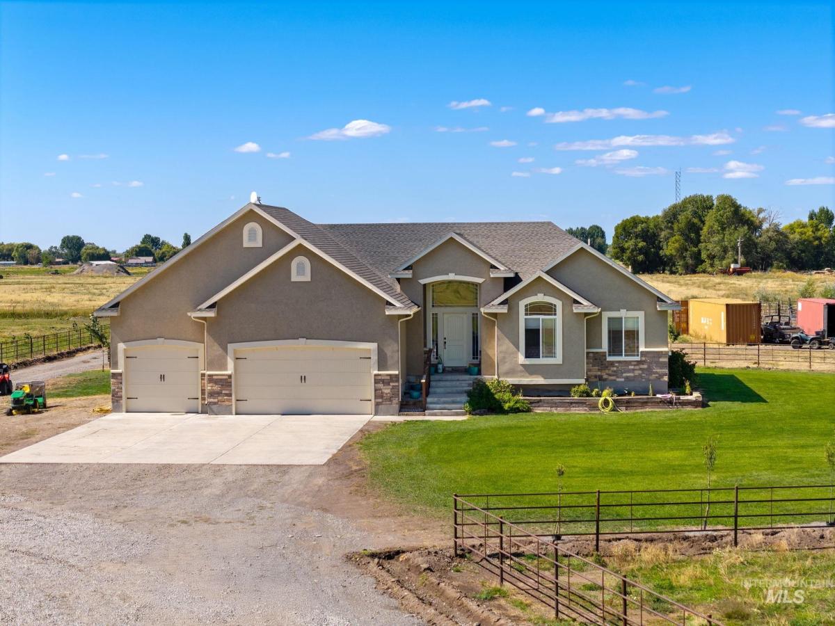 MLS #98982067 image #0