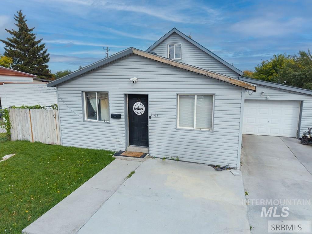 MLS #98982070 image #0