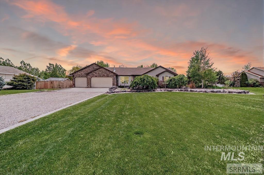 MLS #98982072 image #0