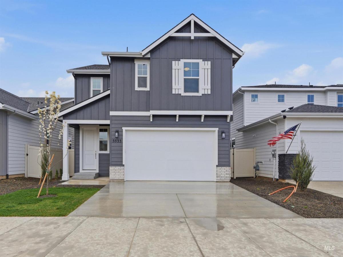 MLS #98982074 image #0