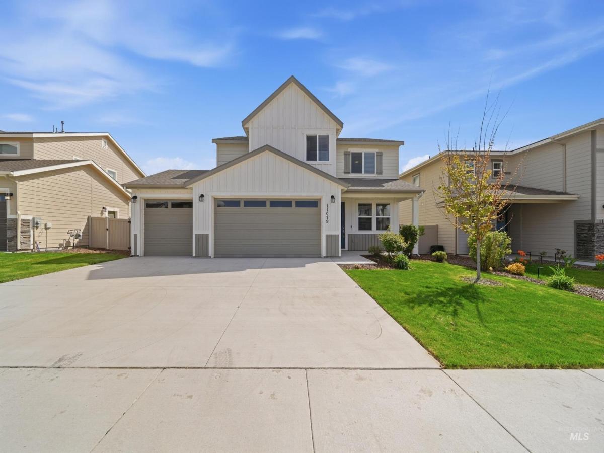 MLS #98982078 image #0