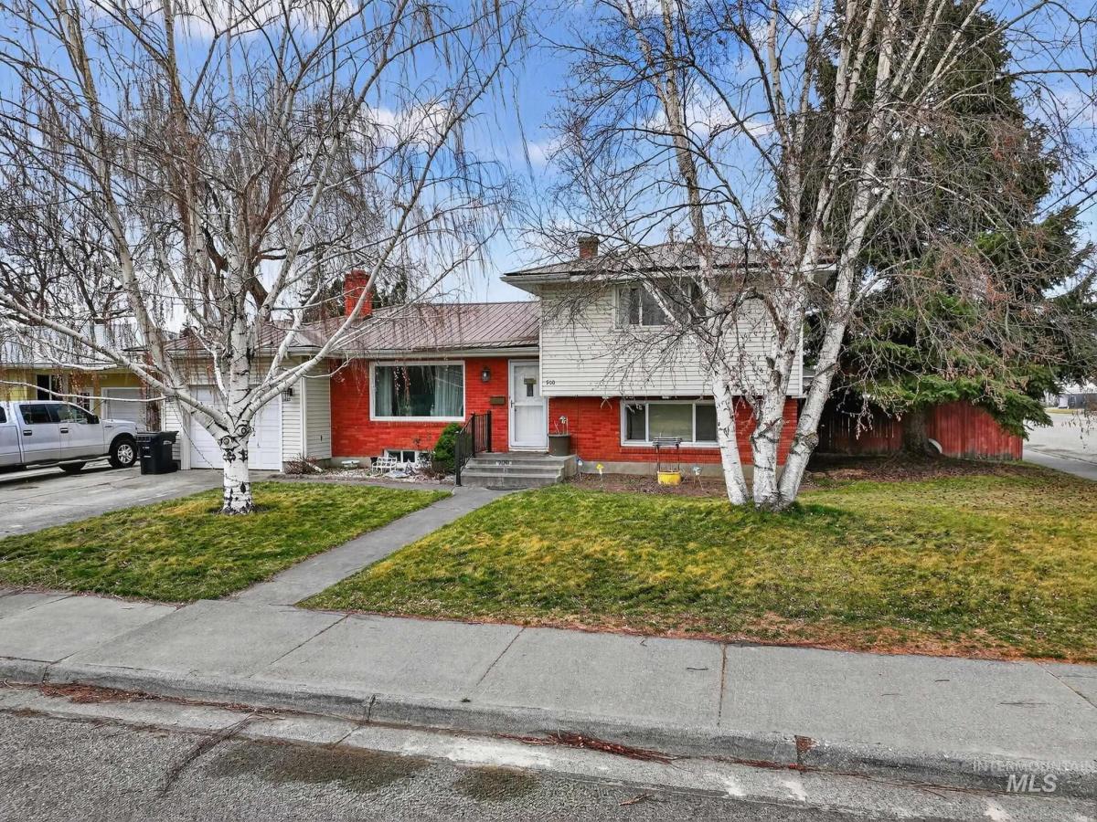 MLS #98982079 image #0