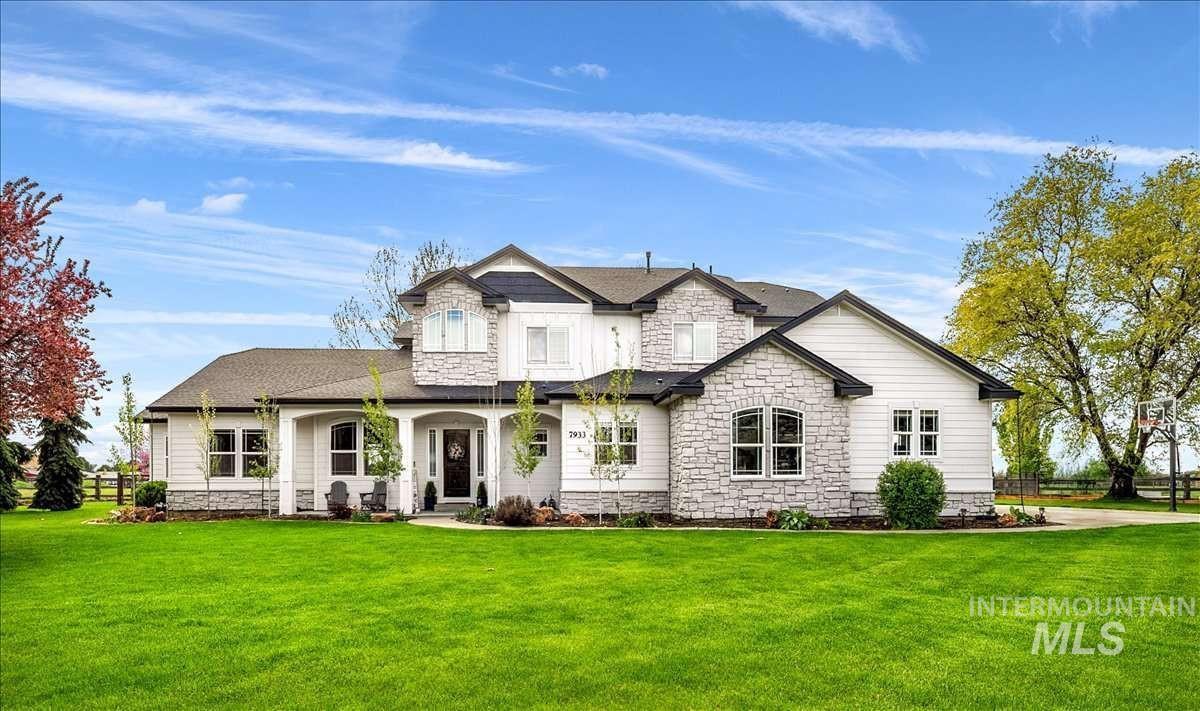 MLS #98982092 image #0