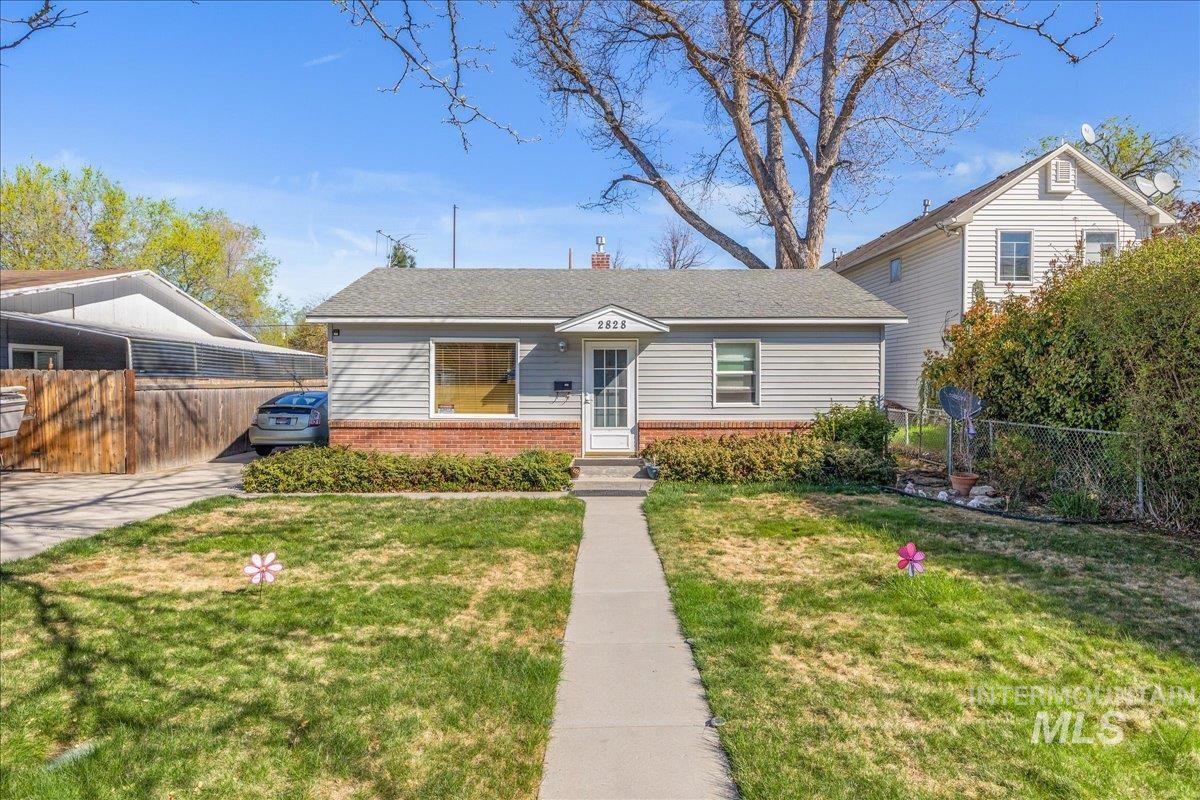 MLS #98982094 image #0