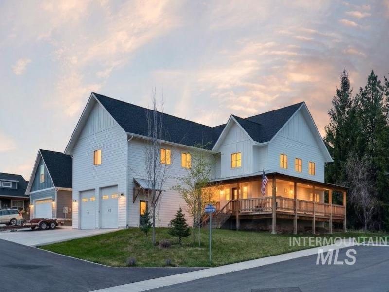 MLS #98982095 image #0