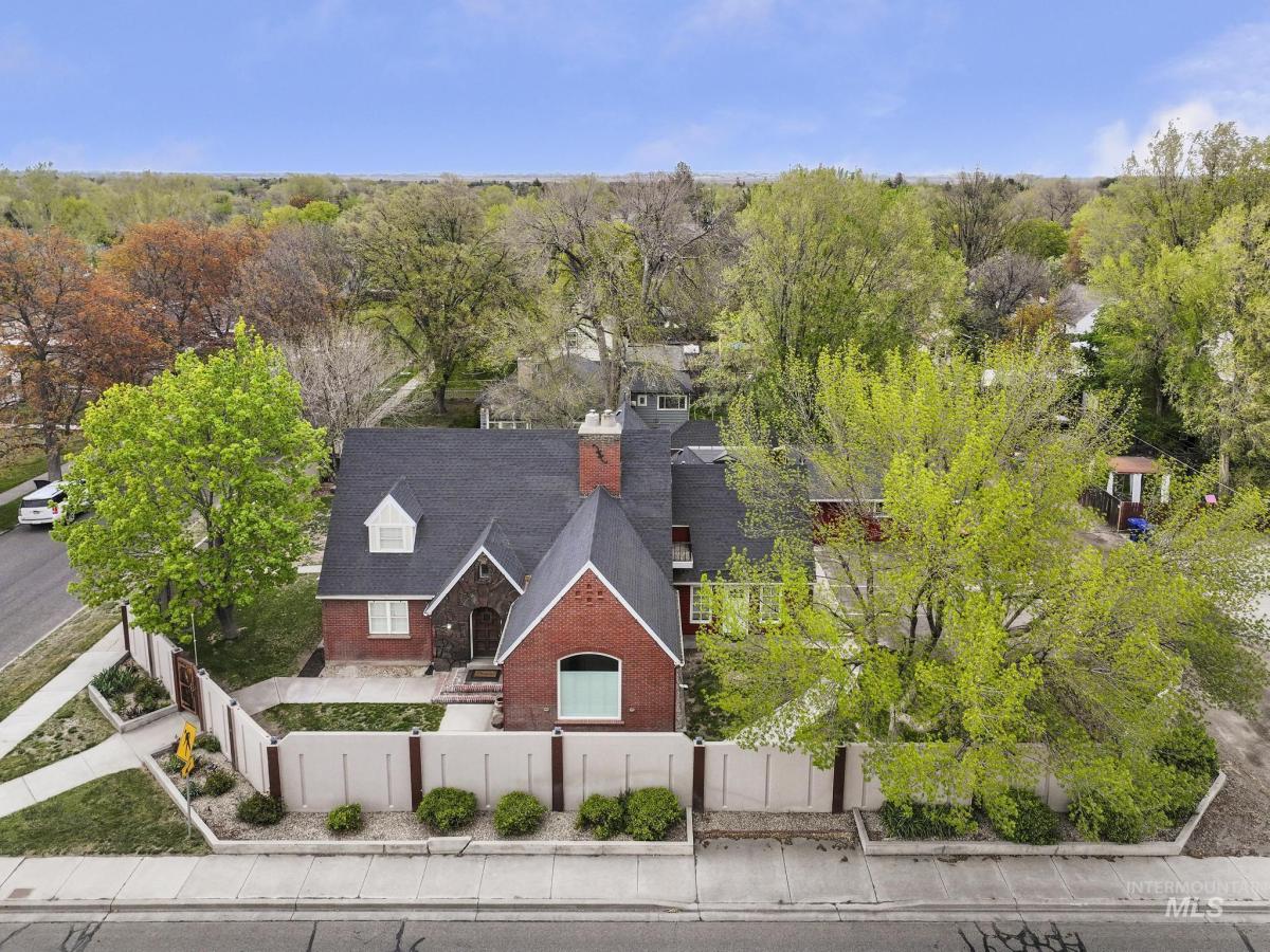 MLS #98982106 image #0