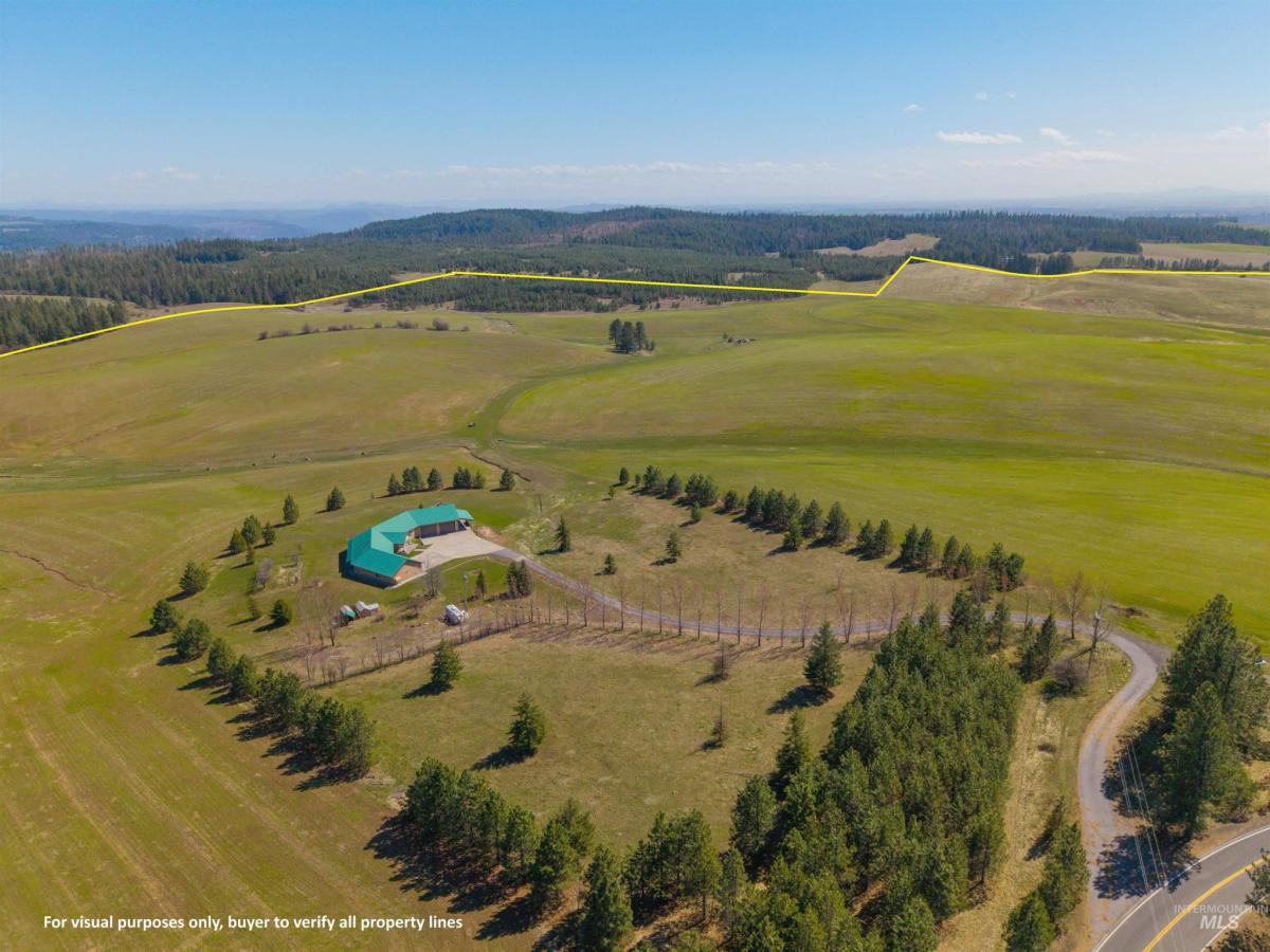 MLS #98981943 image #0