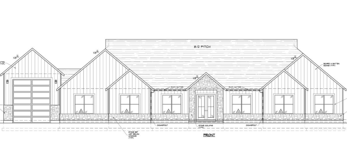 MLS #98982109 image #0