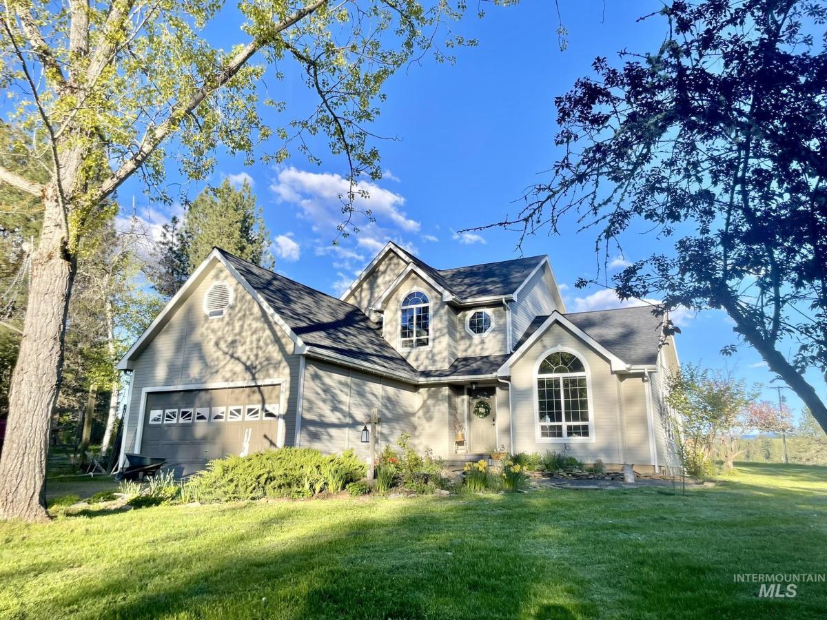 MLS #98982115 image #0