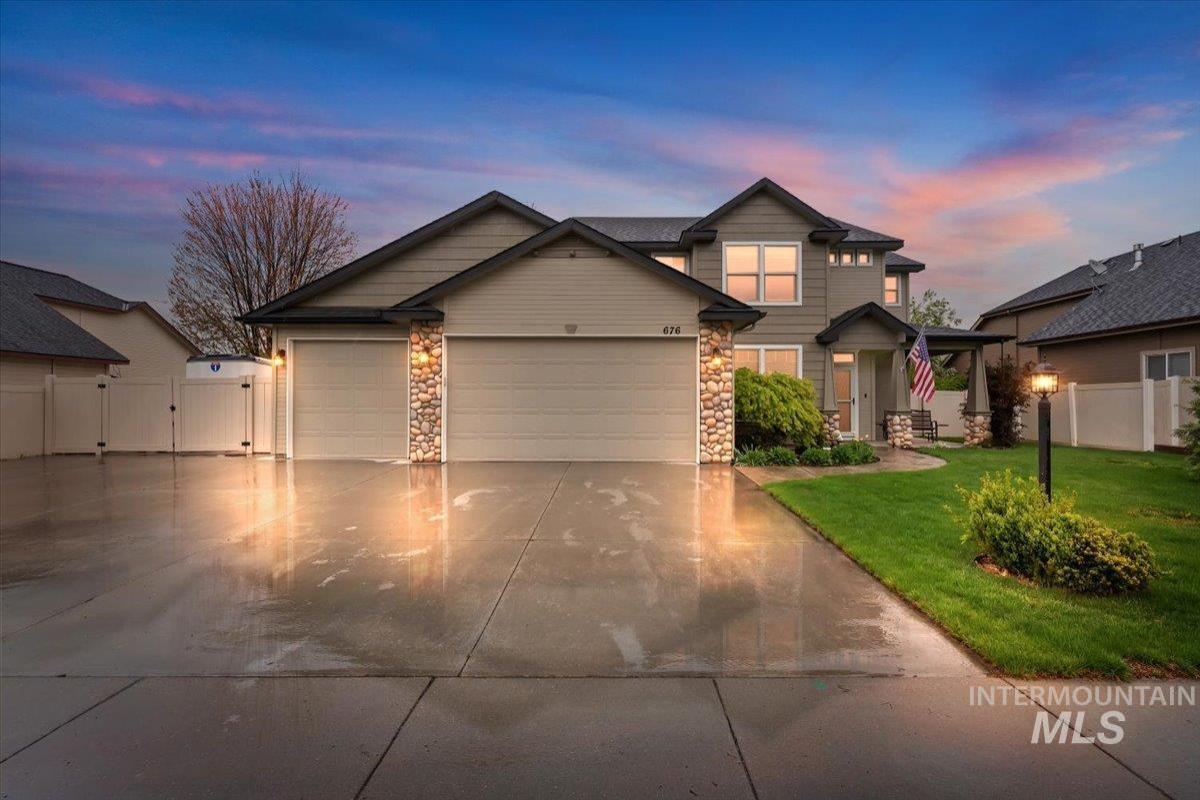 MLS #98982118 image #0