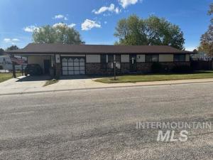 MLS #98982119 image #0