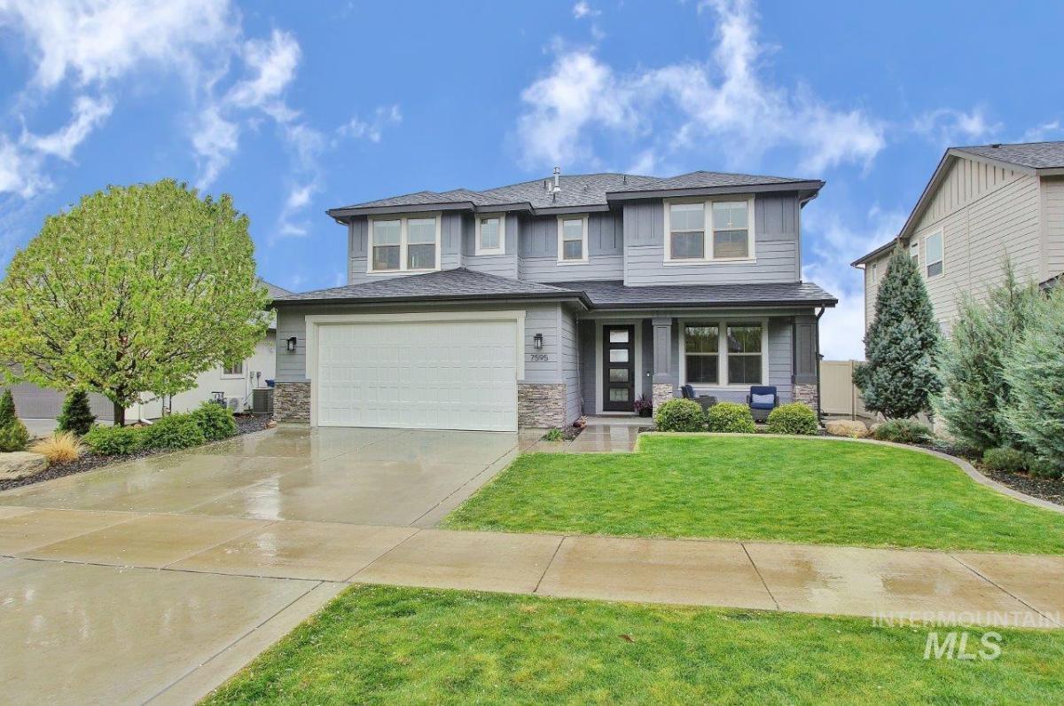 MLS #98982123 image #0