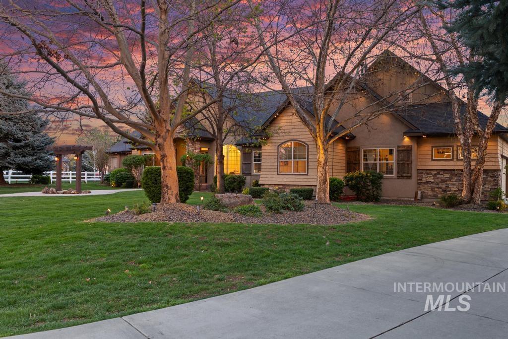 MLS #98982126 image #0