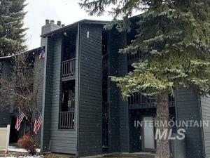 MLS #98982129 image #0