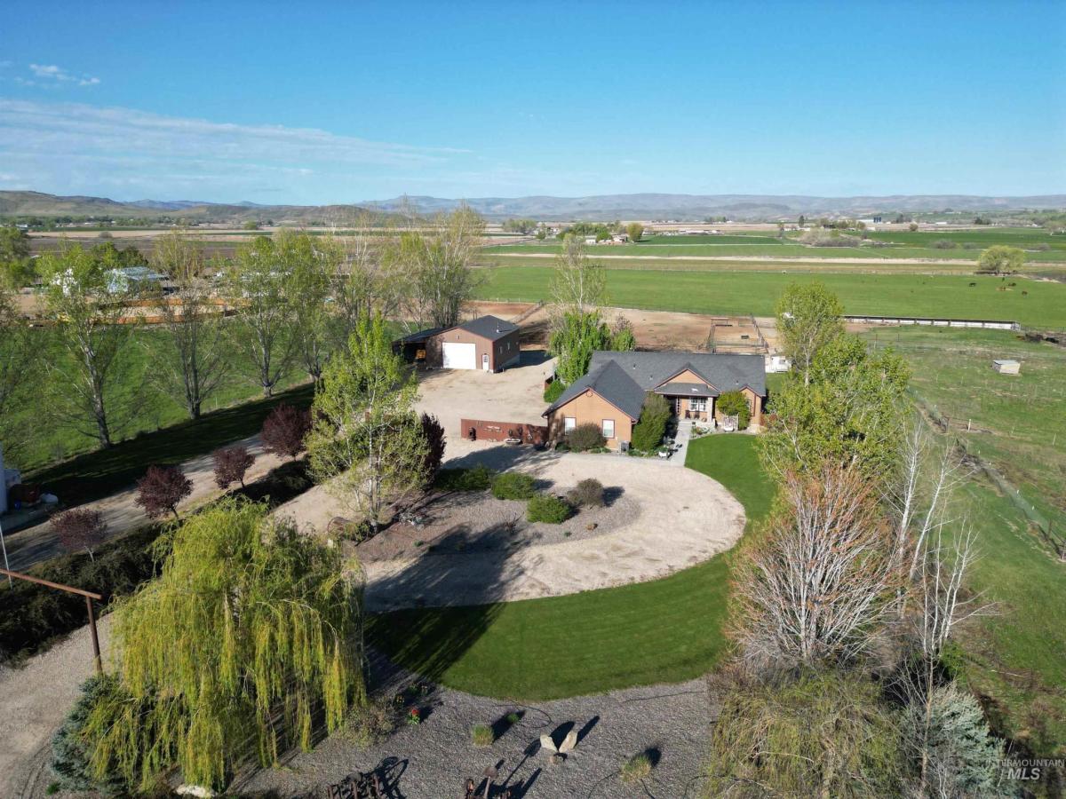 MLS #98982130 image #0