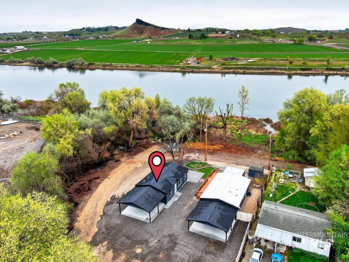 MLS #98982132 image #0