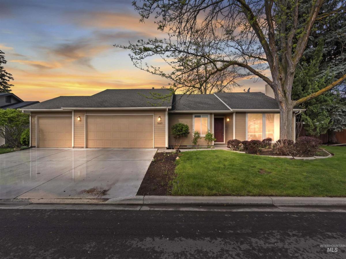 MLS #98982134 image #0