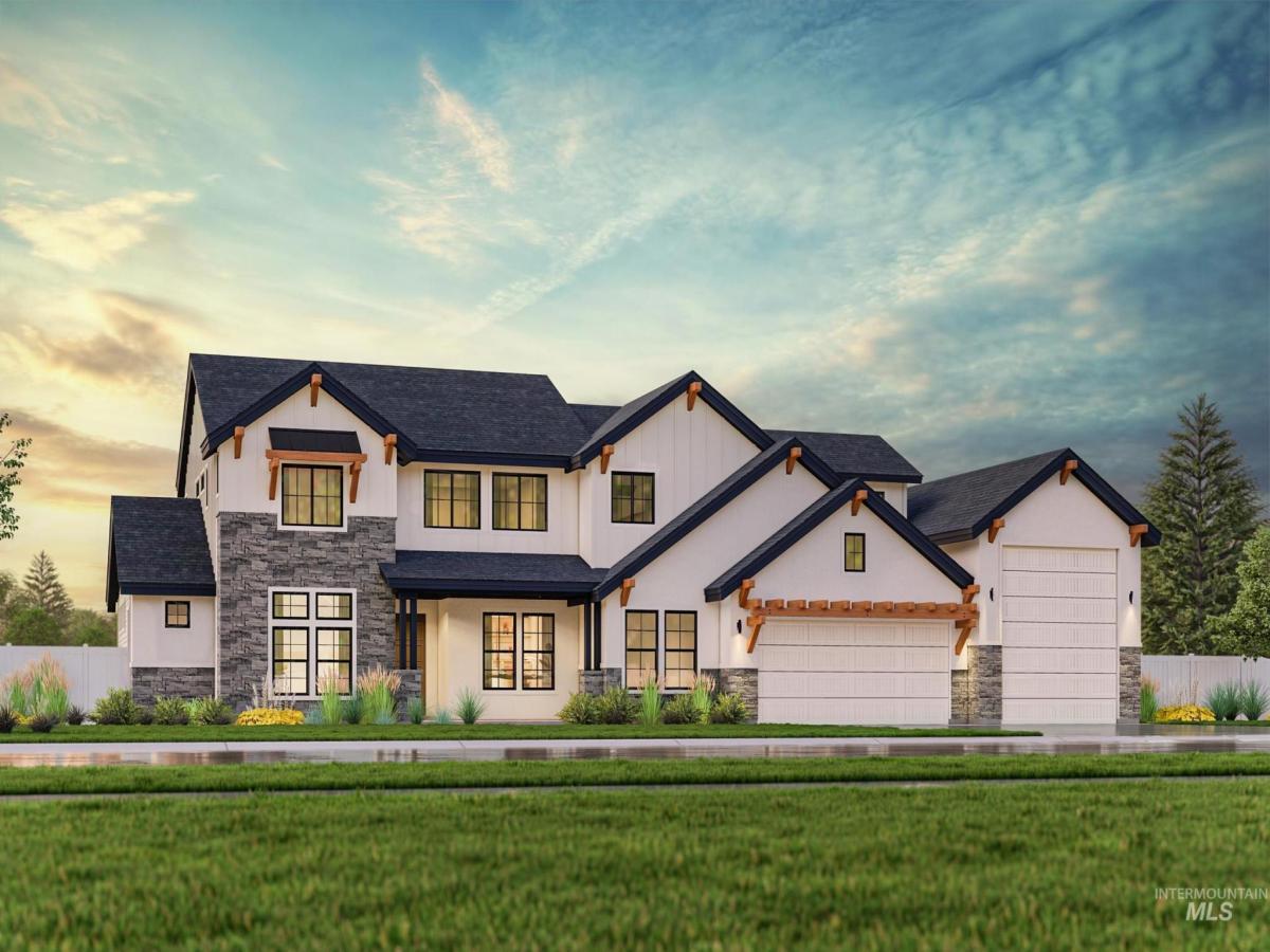 MLS #98982138 image #0