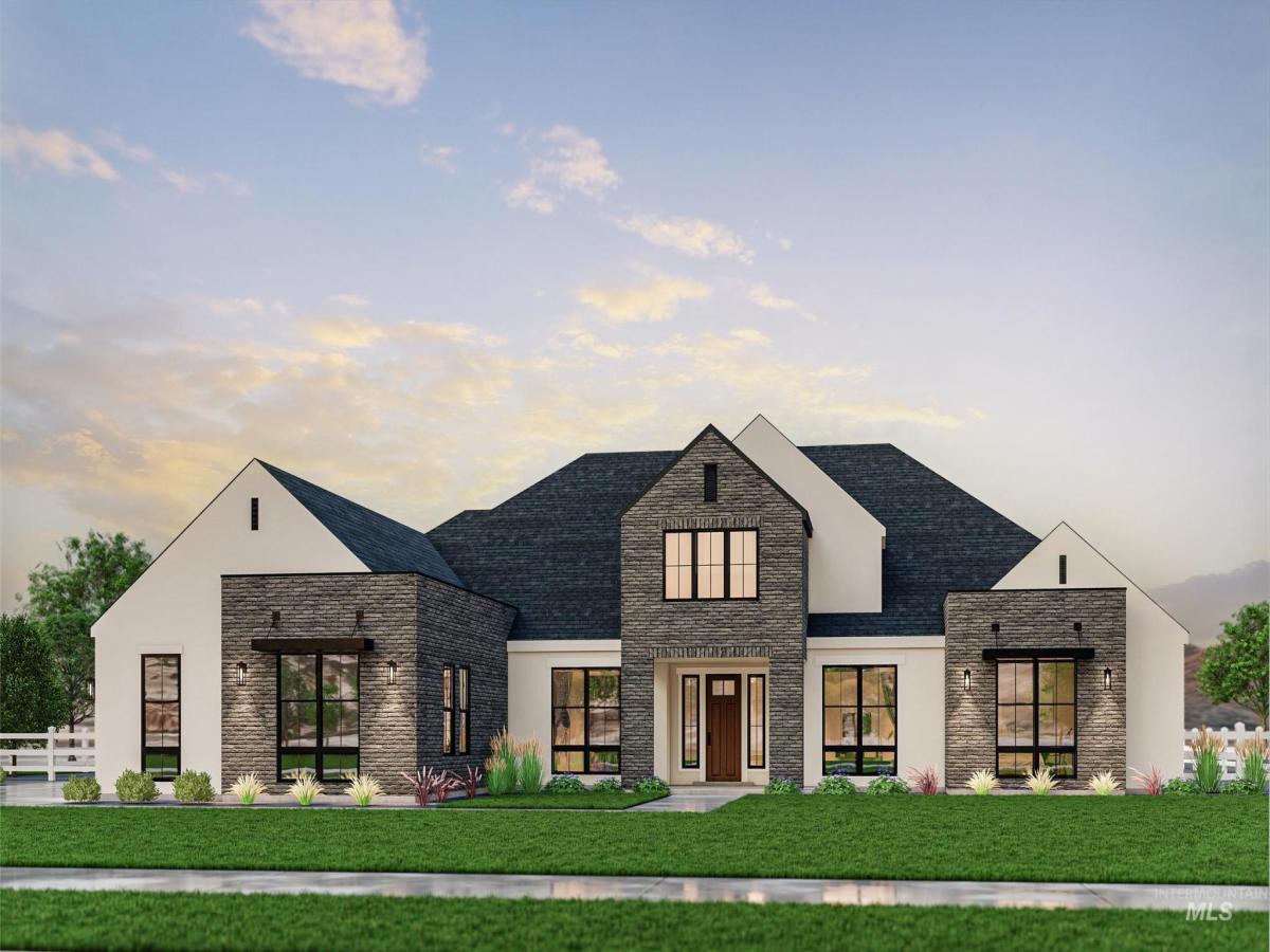 MLS #98982140 image #0