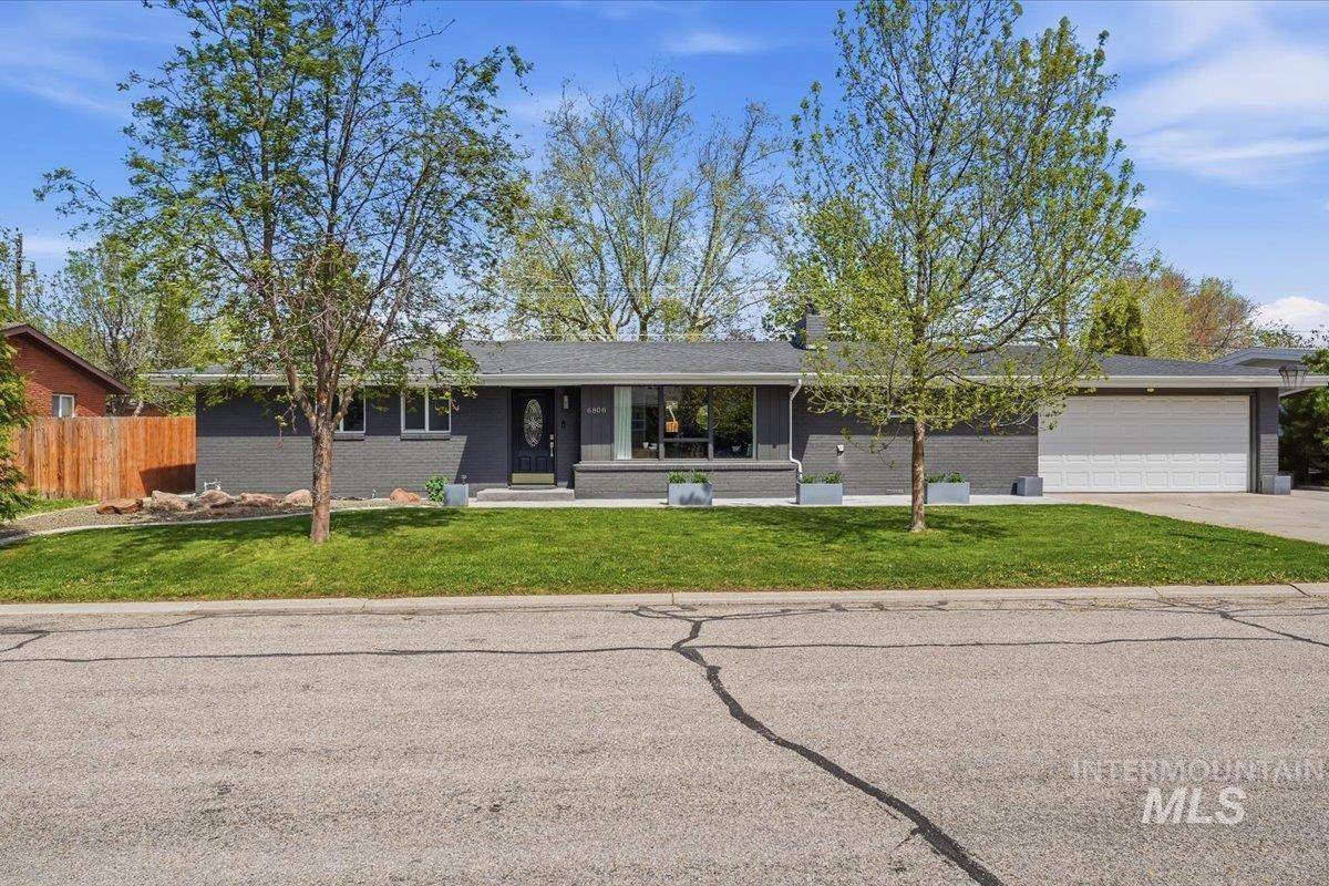 MLS #98982148 image #0