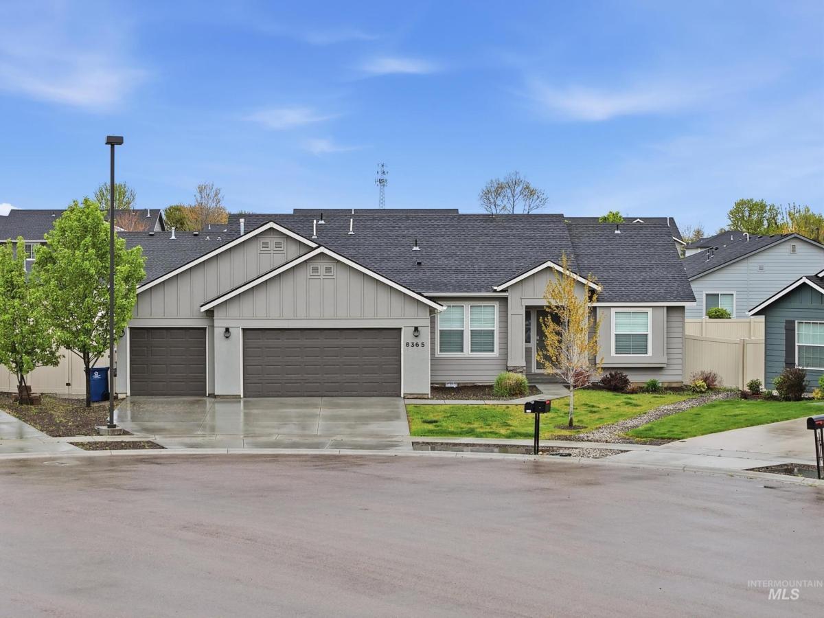 MLS #98982152 image #0