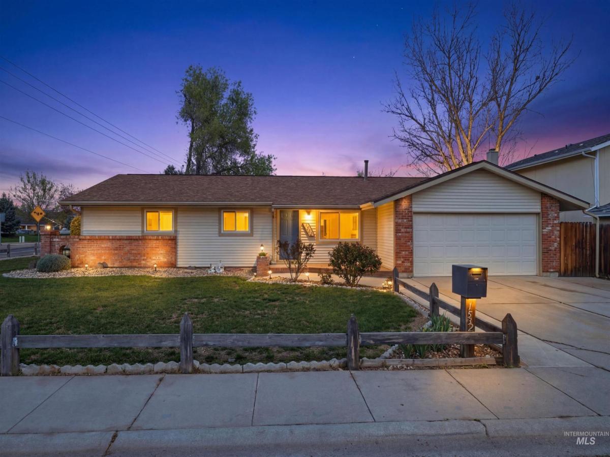 MLS #98982156 image #0