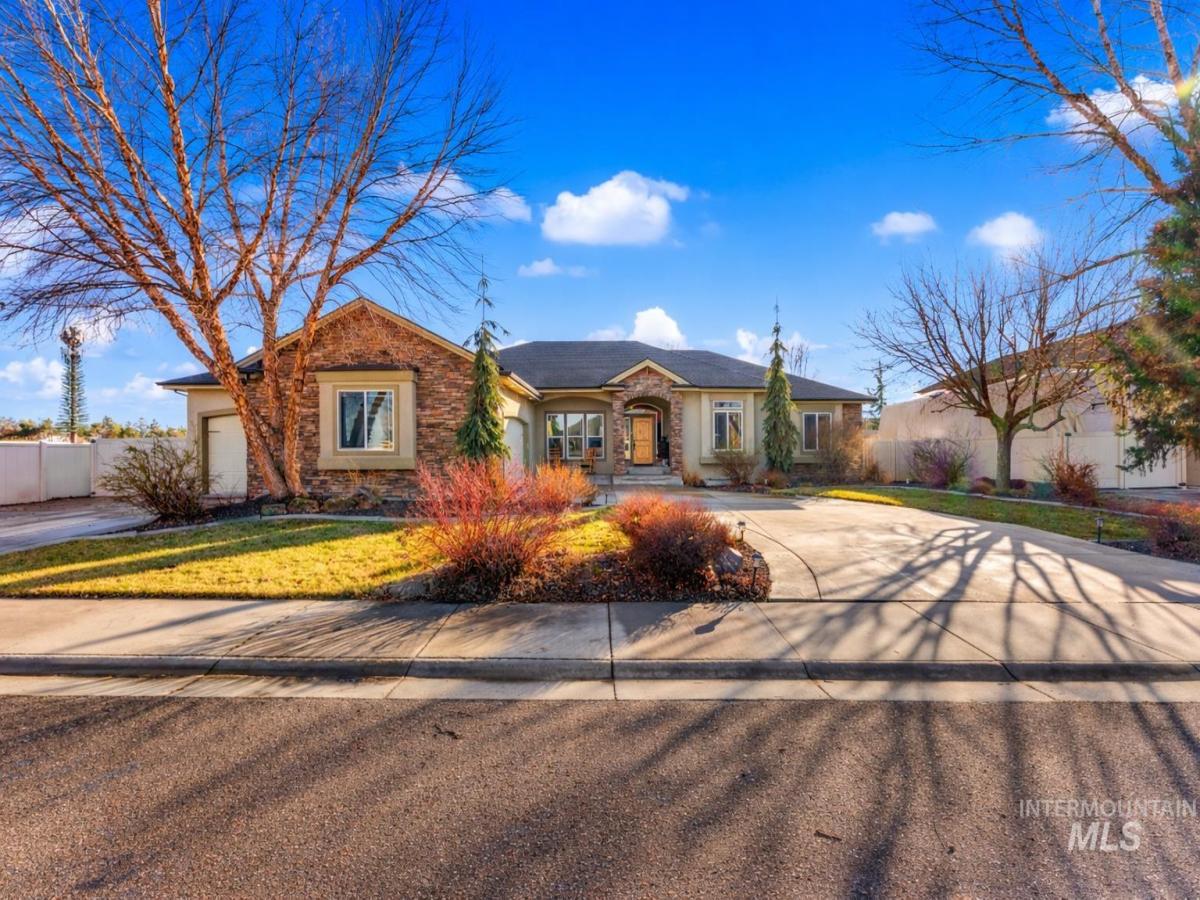 MLS #98982160 image #0