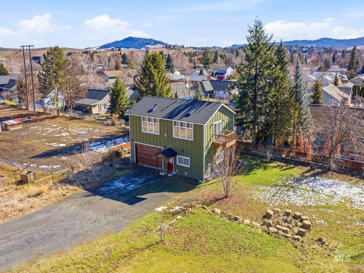 MLS #98982163 image #0