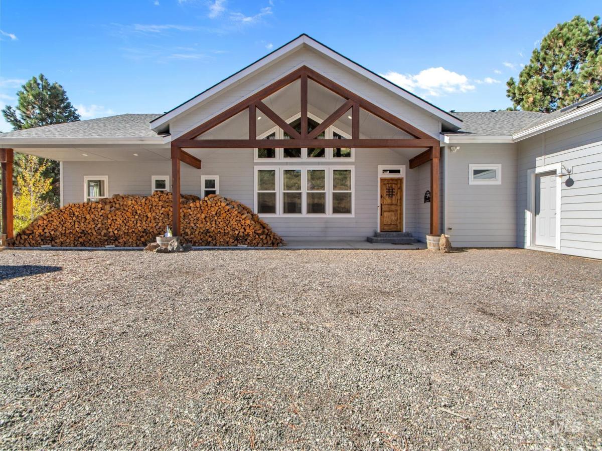 MLS #98982166 image #0