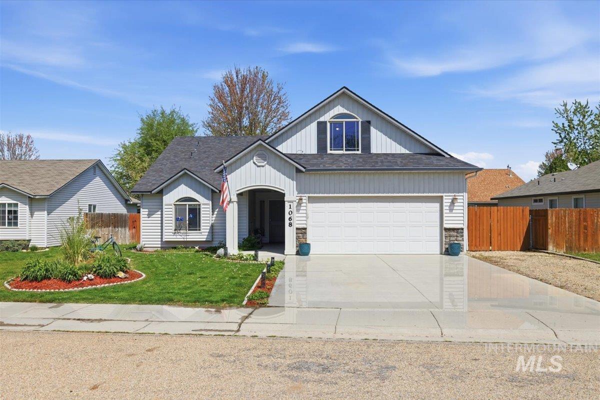 MLS #98982175 image #0