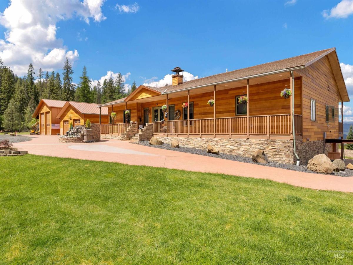 MLS #98982176 image #0