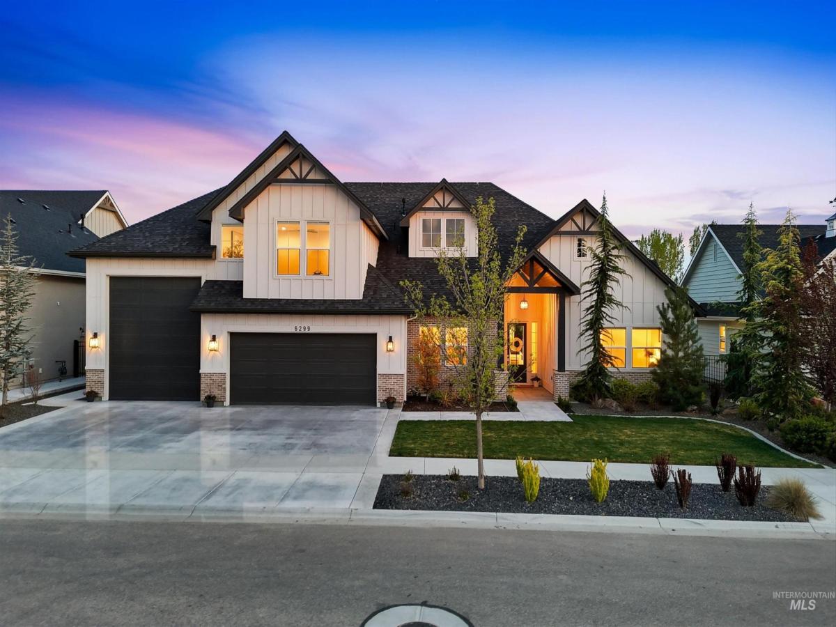 MLS #98982178 image #0