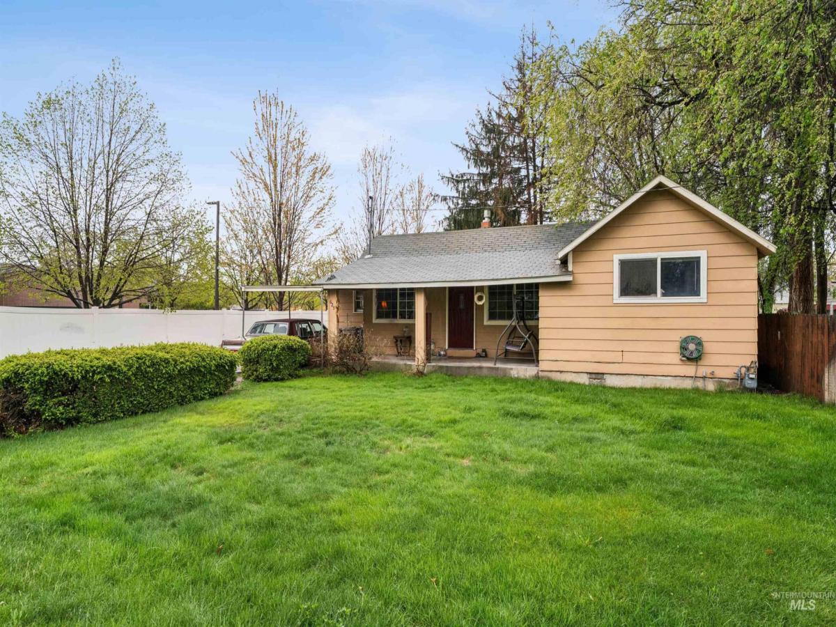 MLS #98982179 image #0