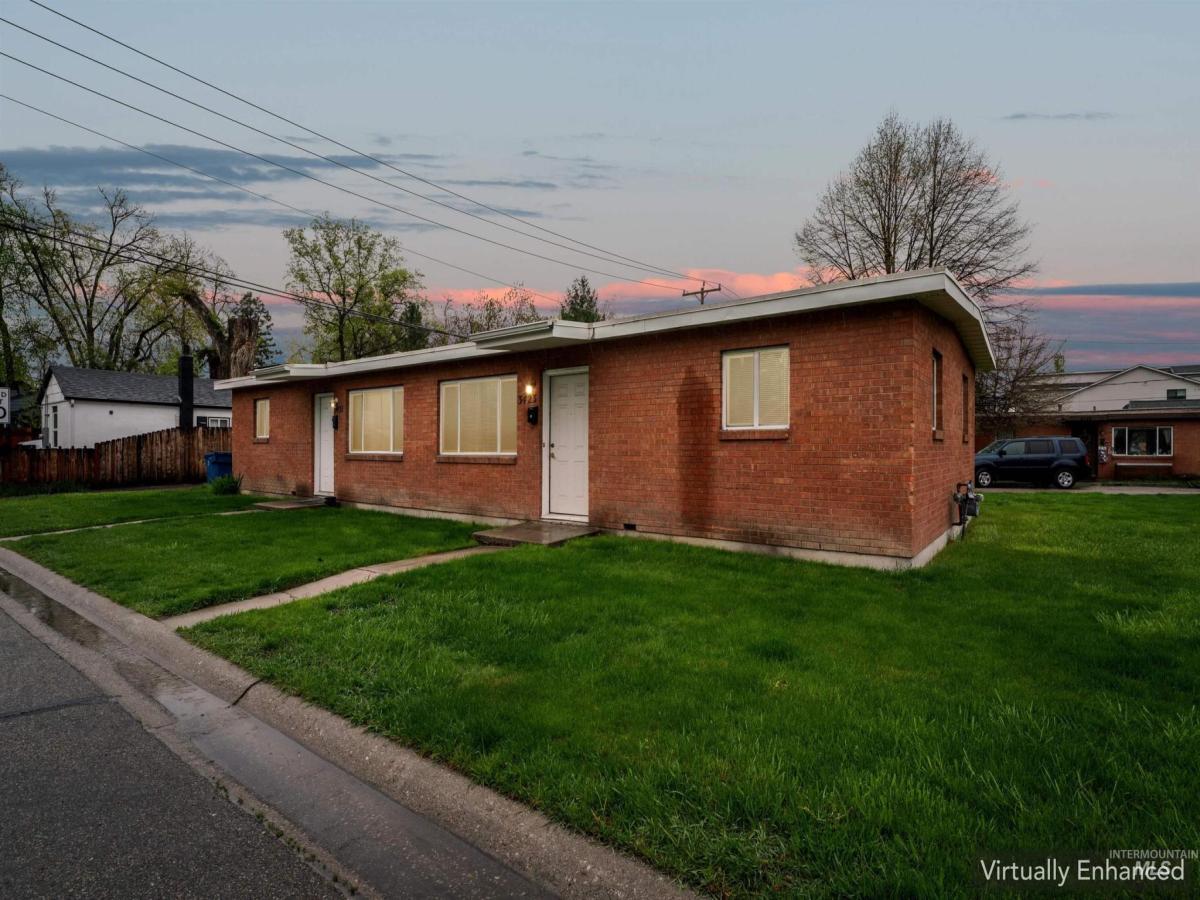 MLS #98982183 image #0