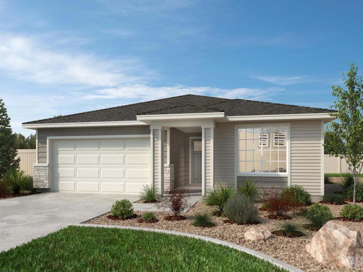 MLS #98982189 image #0