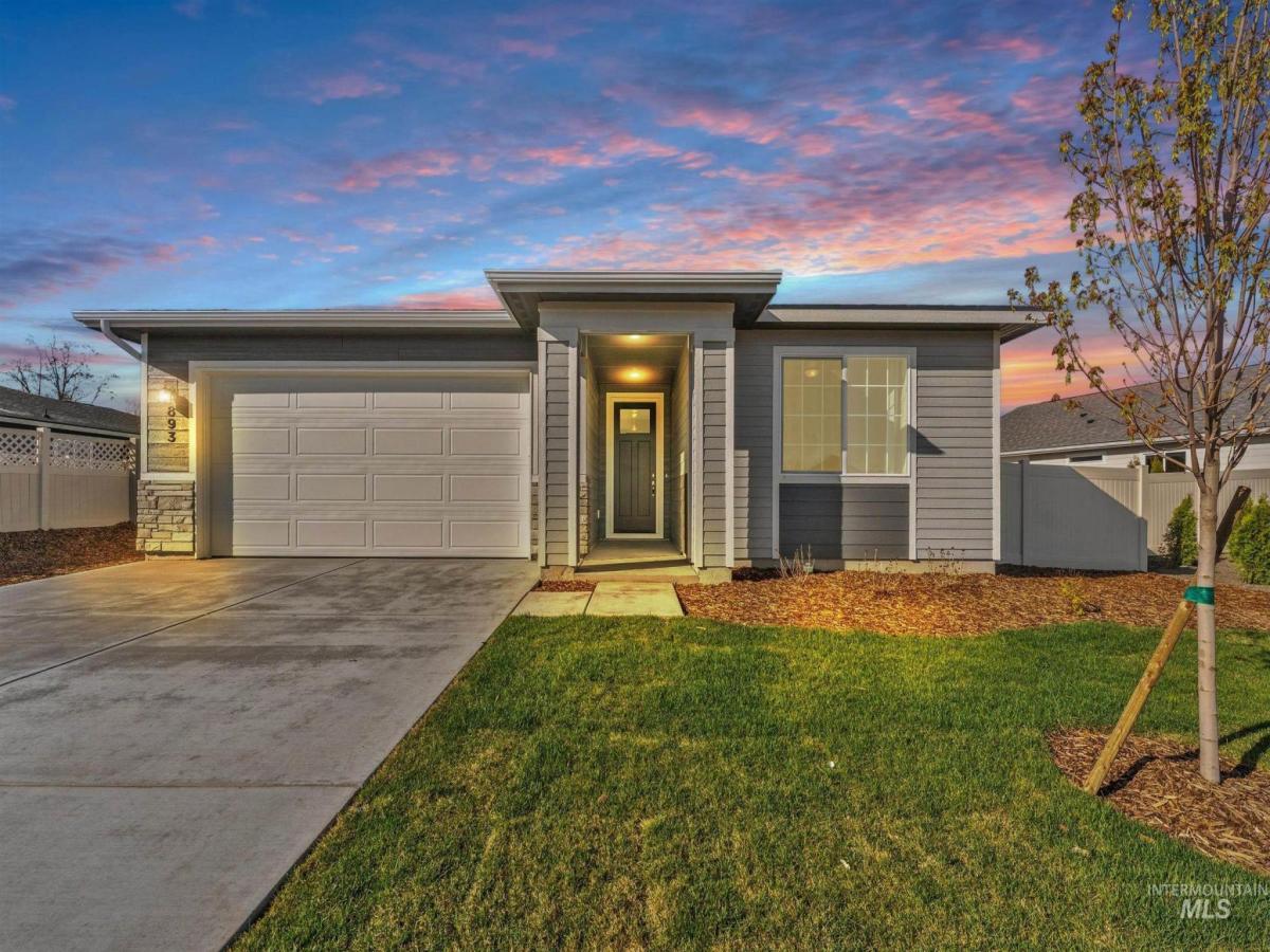 MLS #98982189 image #0