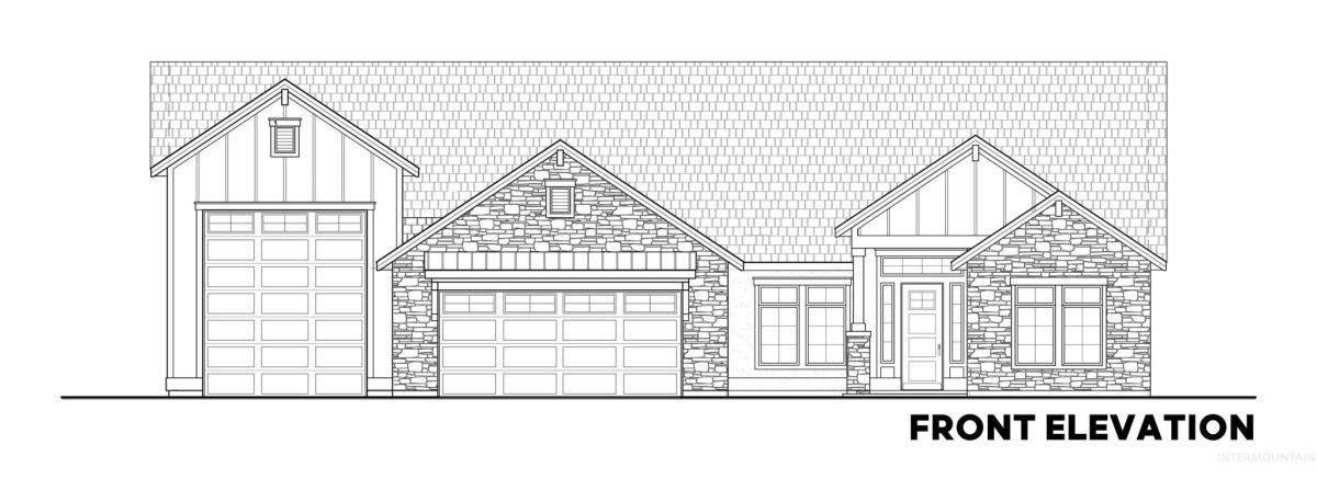 MLS #98982190 image #0