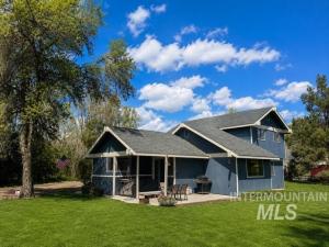 MLS #98982194 image #0
