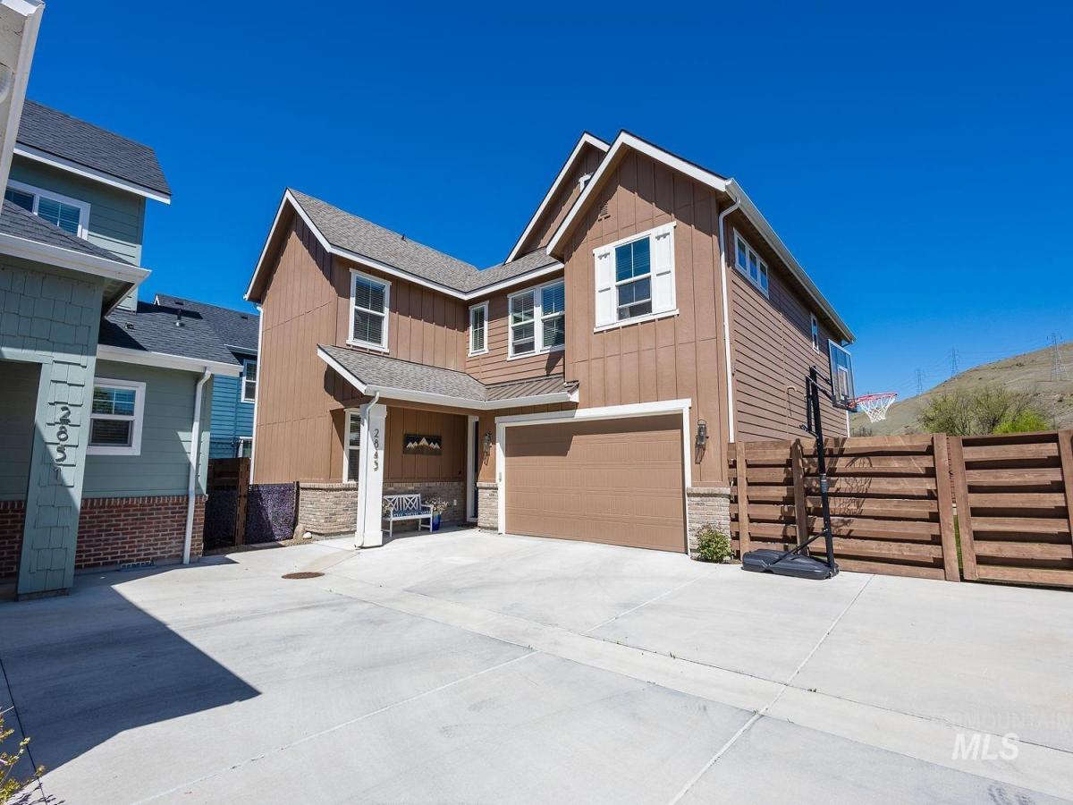 MLS #98982195 image #0