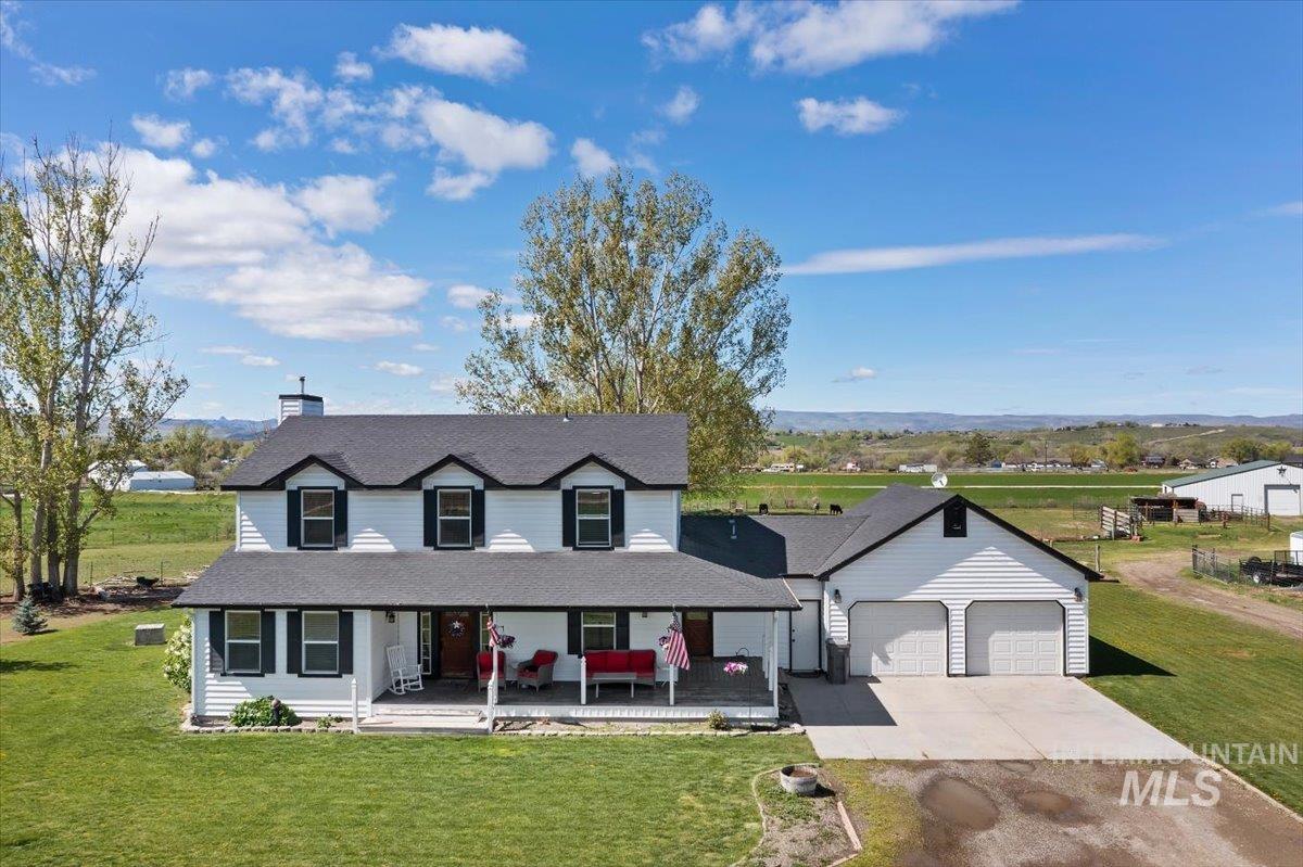 MLS #98982196 image #0