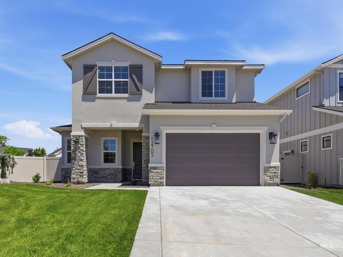 MLS #98982201 image #0