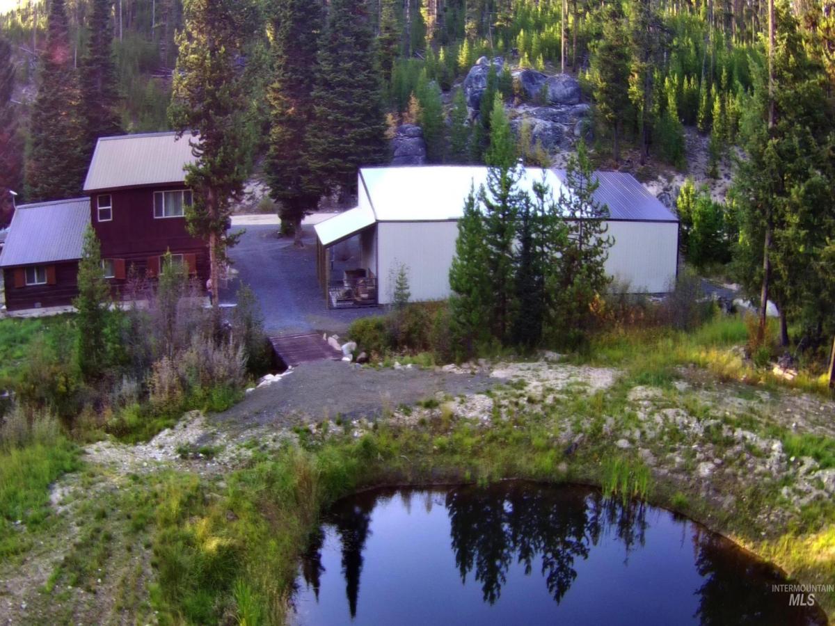 MLS #98982208 image #0