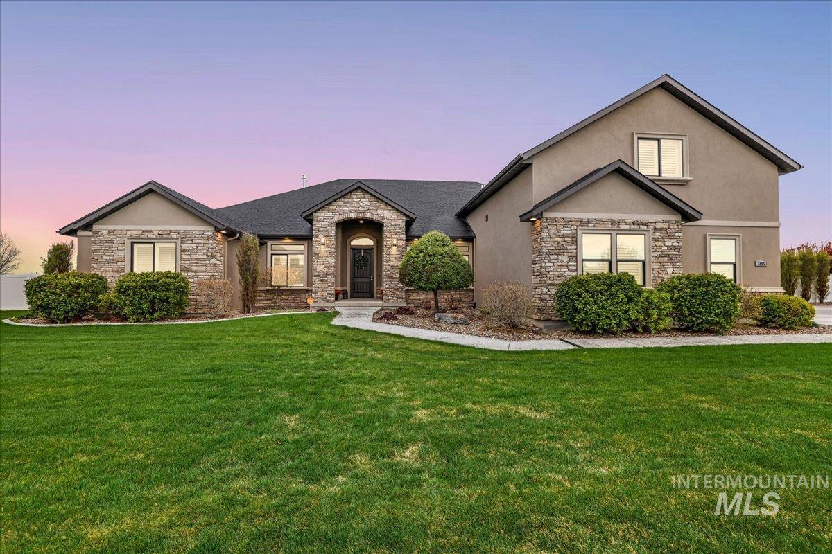 MLS #98982217 image #0