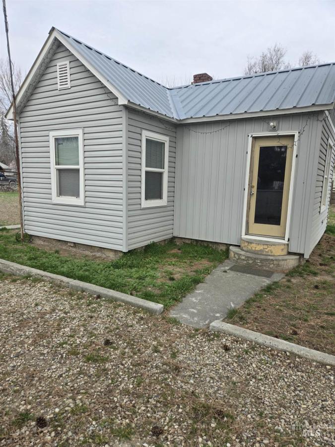 MLS #98982220 image #0