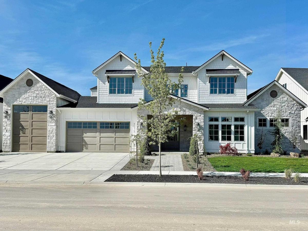 MLS #98982221 image #0