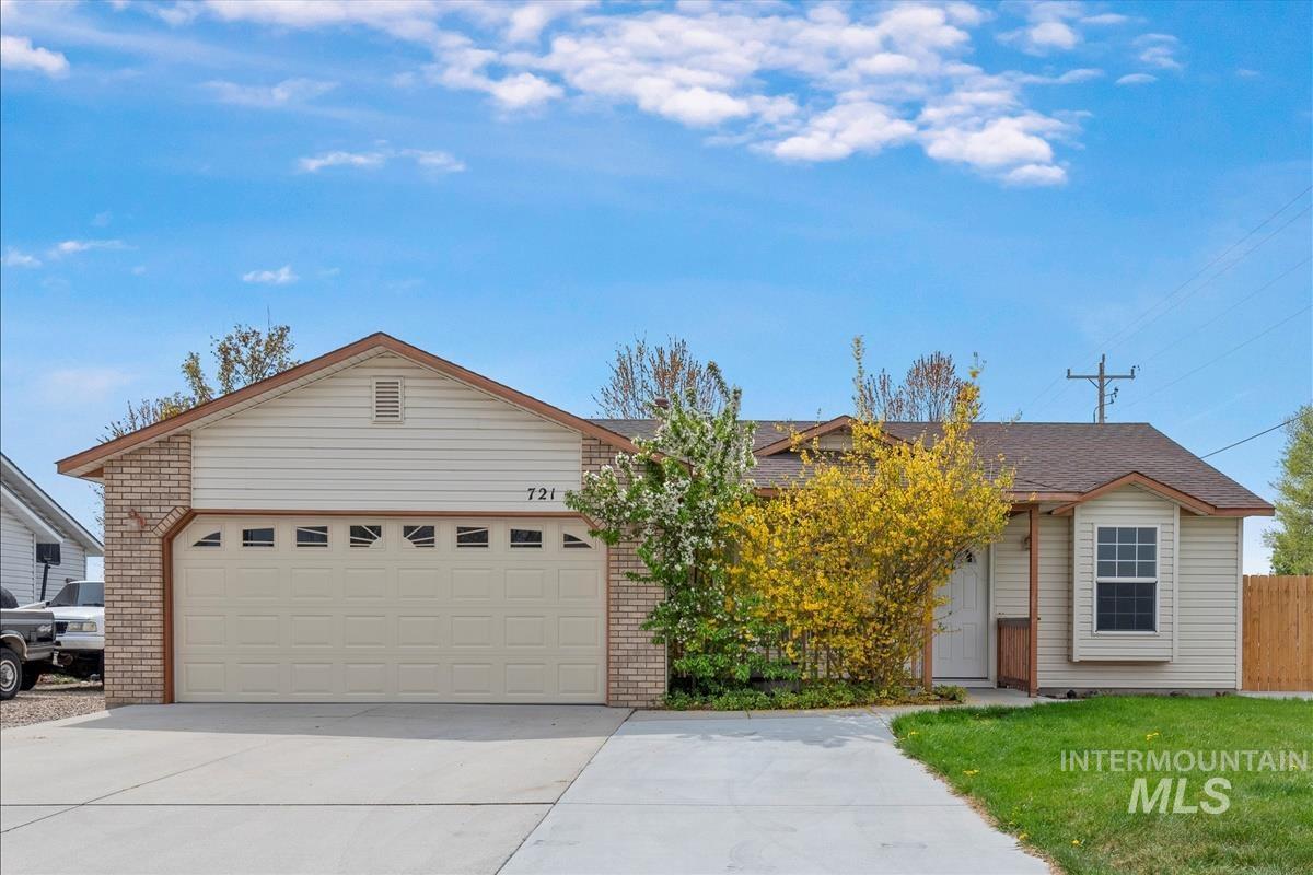 MLS #98982225 image #0