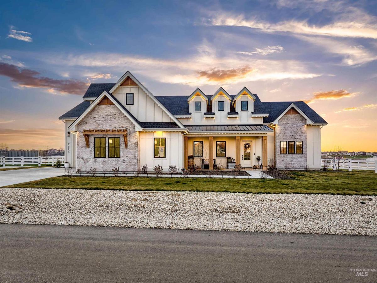 MLS #98982227 image #0